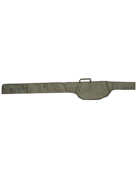 Jrc Defender II Padded Rod Sleeve