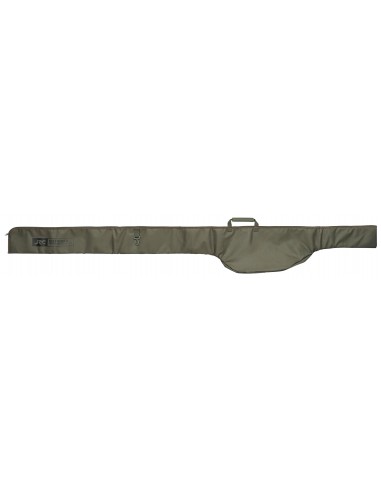 Jrc Defender II Padded Rod Sleeve