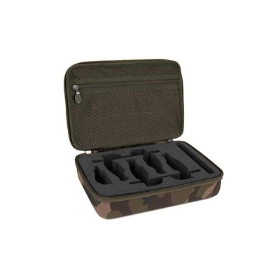 Fox Camolite Mini Micron Case 2