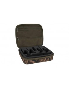 Fox Camolite Rx+ Micron Case