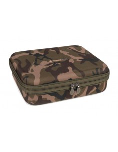 Fox Camolite Rx+ Micron Case 2
