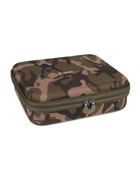 Fox Camolite Rx+ Micron Case