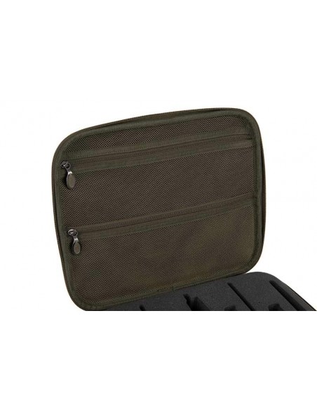 Fox Camolite Rx+ Micron Case