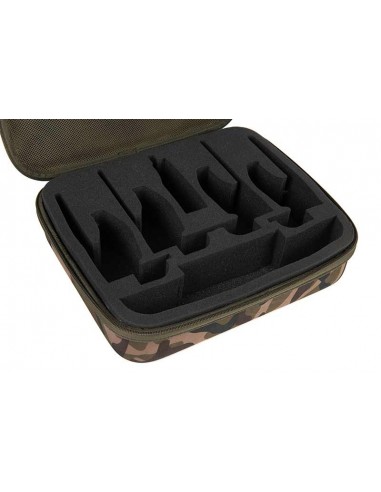 Fox Camolite Rx+ Micron Case