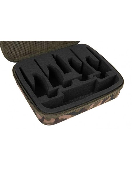 Fox Camolite Rx+ Micron Case