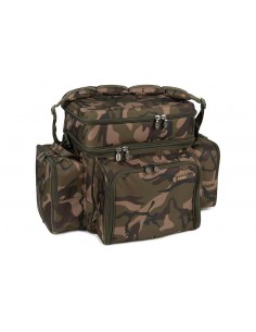 Fox Camolite 2 Person Session Cooler/Food Bag