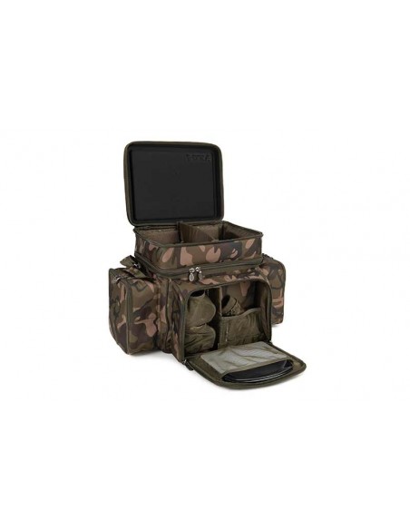 Fox Camolite 2 Person Session Cooler/Food Bag