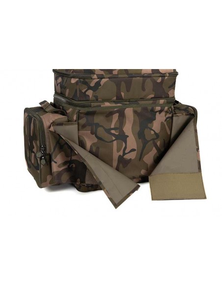Fox Camolite 2 Person Session Cooler/Food Bag
