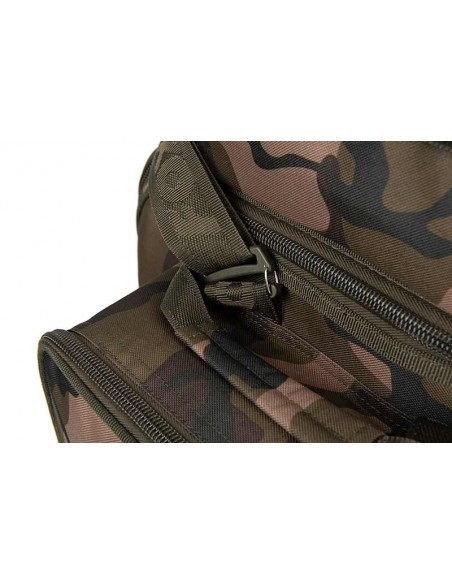 Fox Camolite 2 Person Session Cooler/Food Bag