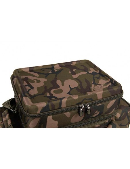 Fox Camolite 2 Person Session Cooler/Food Bag