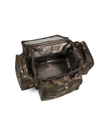 Fox Camolite 2 Person Session Cooler/Food Bag