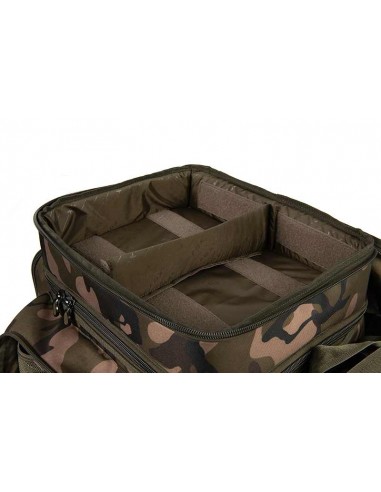 Fox Camolite 2 Person Session Cooler/Food Bag