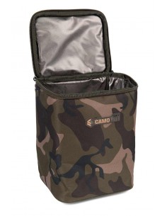 Fox Camolite Cool Bag