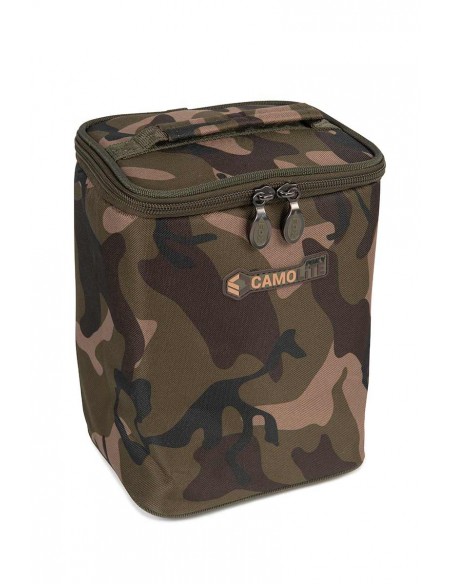 Fox Camolite Cool Bag