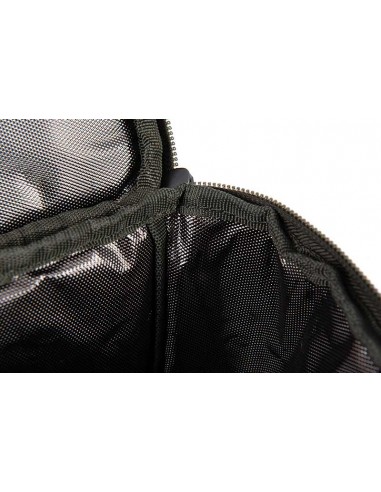 Fox Camolite Cool Bag