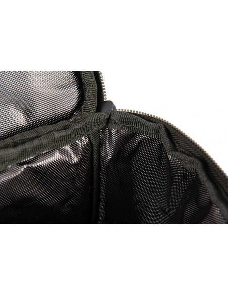 Fox Camolite Cool Bag