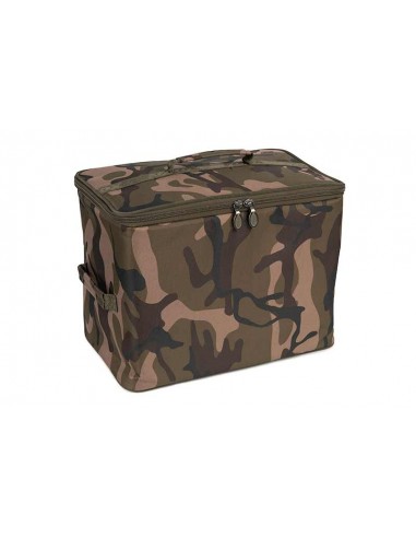 Fox Camolite Cool Bag