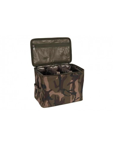Fox Camolite Cool Bag
