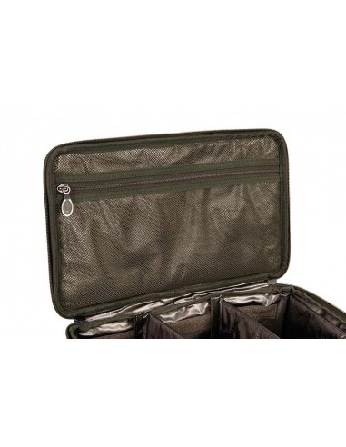 Fox Camolite Cool Bag