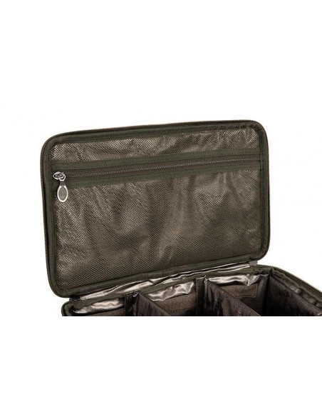 Fox Camolite Cool Bag