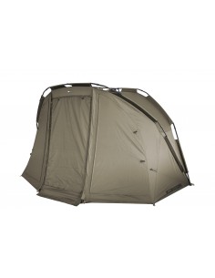 Jrc Defender II Bivvy 2-Man