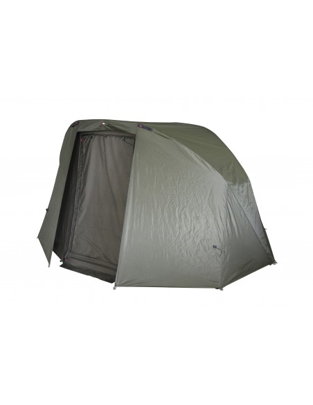 Jrc Defender II Bivvy 2-Man Wrap
