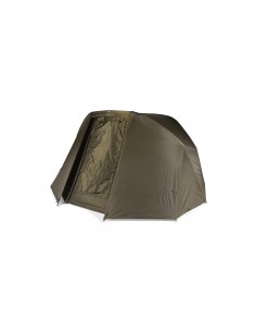 Jrc Defender II Bivvy 2-Man Wrap 2
