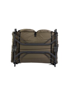 Jrc Defender II Flatbed Sleepsystem Wide 2