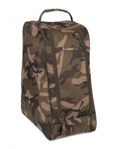 Fox Camolite Wader/Boot Bag