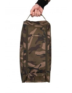 Fox Camolite Wader/Boot Bag 2