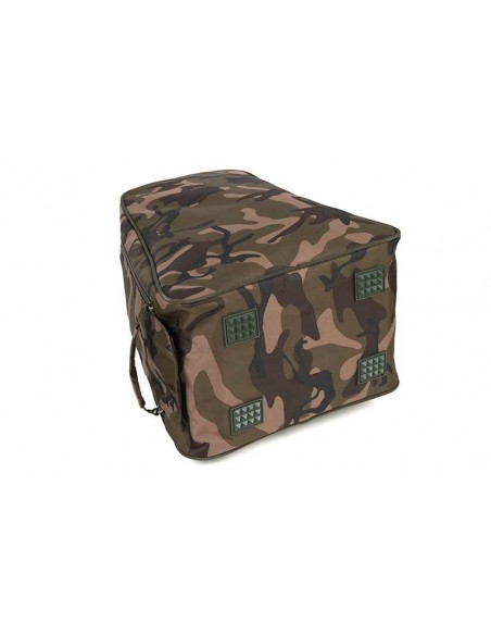 Fox Camolite Wader/Boot Bag