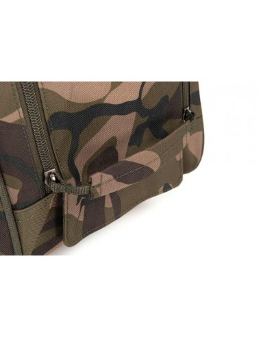Fox Camolite Wader/Boot Bag