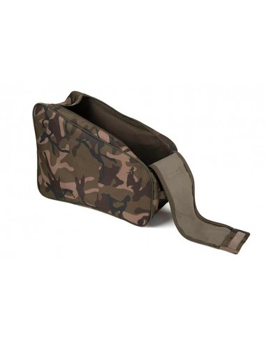Fox Camolite Wader/Boot Bag