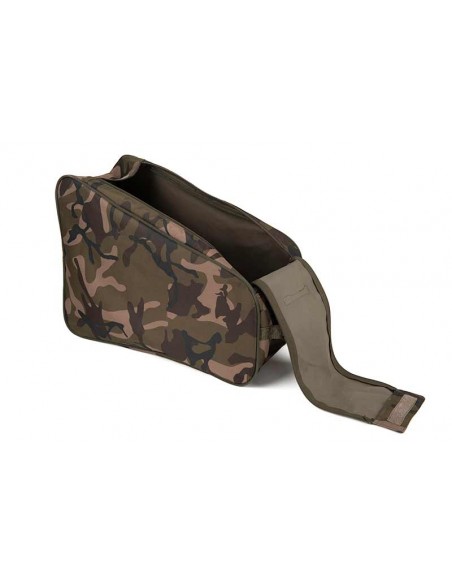 Fox Camolite Wader/Boot Bag