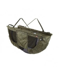 Jrc Cocoon 2g Recovery Sling