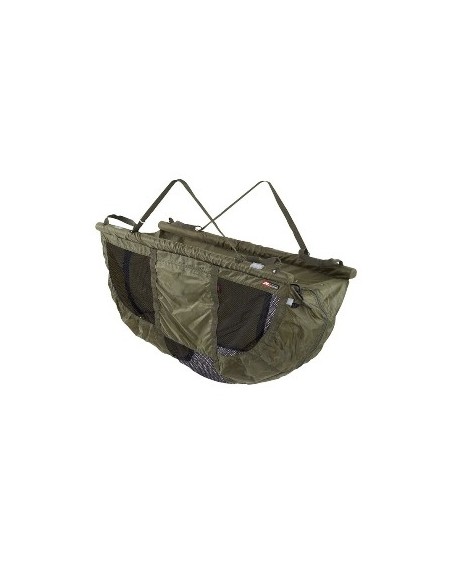 Jrc Cocoon 2g Recovery Sling
