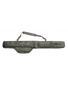 Jrc Defender II 3 Rod Sleeve 12-13 FT