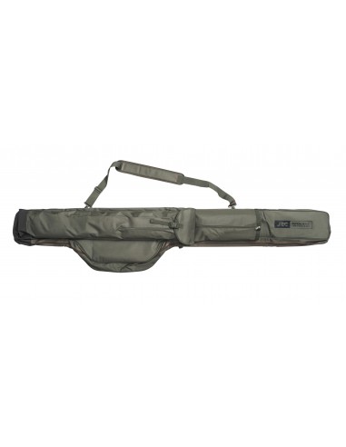 Jrc Defender II 3 Rod Sleeve 12-13 FT