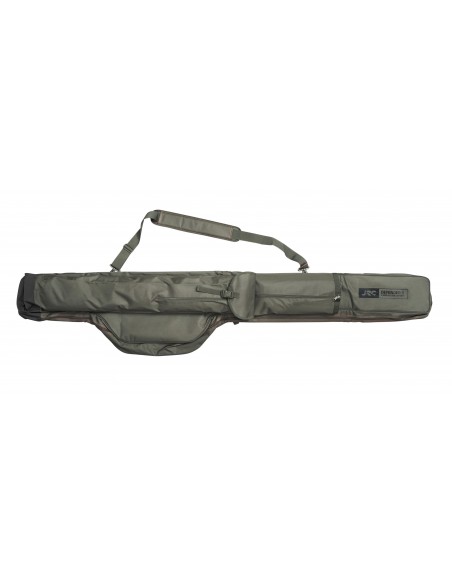 Jrc Defender II 3 Rod Sleeve 12-13 FT