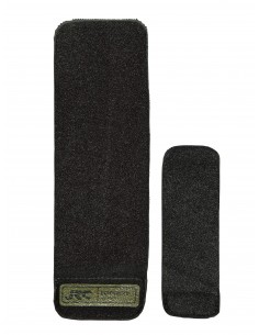 Jrc Defender II Neoprene Rod Wraps