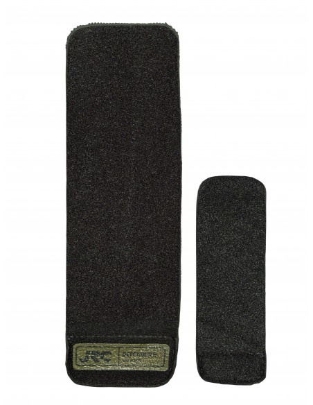 Jrc Defender II Neoprene Rod Wraps