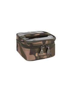 Fox Camolite Pot Hookbait Case