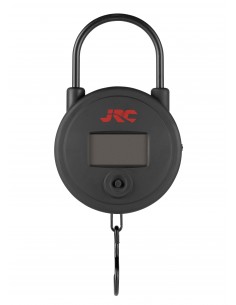 Jrc Defender Digital Scales