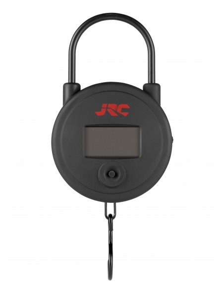 Jrc Defender Digital Scales