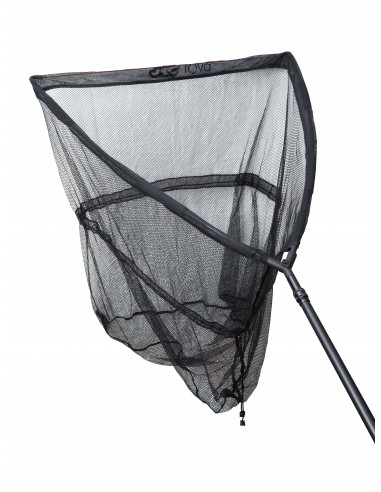 Jrc Rova Landing Net 40in 2pc Twist Lock