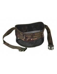 Fox Camolite Boilie Waist Bag 2