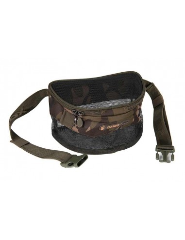 Fox Camolite Boilie Waist Bag