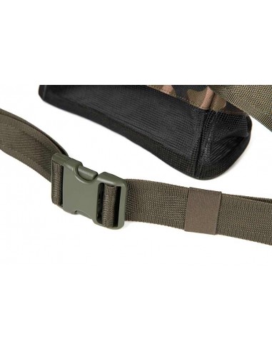Fox Camolite Boilie Waist Bag