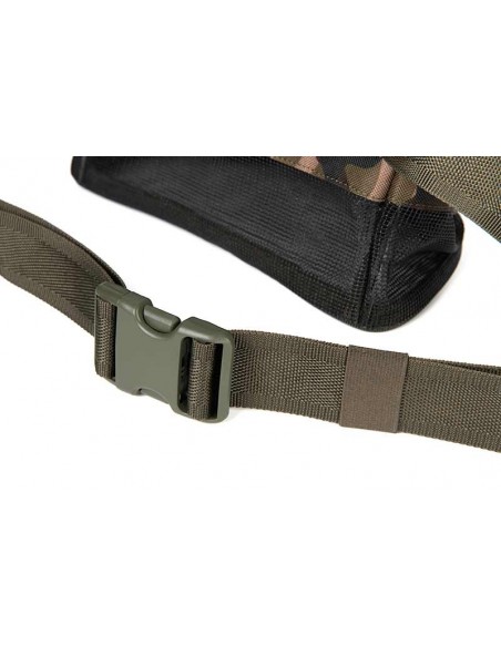 Fox Camolite Boilie Waist Bag