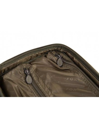 Fox Camolite Boilie Waist Bag
